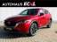 Mazda CX-5 SkyActiv e-Skyactiv