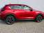 Mazda CX-5 SkyActiv e-Skyactiv