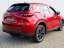 Mazda CX-5 SkyActiv e-Skyactiv