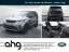 Land Rover Discovery D300 Dynamic HSE