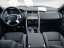 Land Rover Discovery D300 Dynamic HSE