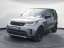 Land Rover Discovery D300 Dynamic HSE