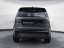 Land Rover Discovery D300 Dynamic HSE