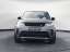 Land Rover Discovery D300 Dynamic HSE