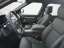 Land Rover Discovery D300 Dynamic HSE