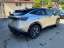 Nissan Ariya ARIYA ARIYA 63 KWH ADVANCE PACK 22KW OBC