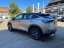 Nissan Ariya ARIYA ARIYA 63 KWH ADVANCE PACK 22KW OBC