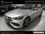 Mercedes-Benz C 200 AVANTGARDE C 200 d