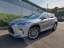 Lexus RX-Serie 450h Luxury Line