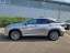 Lexus RX-Serie 450h Luxury Line