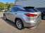 Lexus RX-Serie 450h Luxury Line