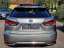 Lexus RX-Serie 450h Luxury Line