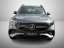 Mercedes-Benz EQB 300 4MATIC AMG