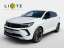 Opel Grandland X Business Elegance Turbo