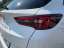 Opel Grandland X Business Elegance Turbo