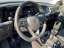 Opel Grandland X Business Elegance Turbo