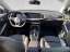 Opel Grandland X Business Elegance Turbo