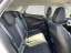 Opel Grandland X Business Elegance Turbo