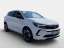 Opel Grandland X Business Elegance Turbo