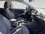 Opel Grandland X Business Elegance Turbo