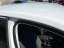 Opel Grandland X Business Elegance Turbo