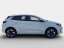 Opel Grandland X Business Elegance Turbo