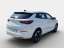 Opel Grandland X Business Elegance Turbo