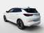 Opel Grandland X Business Elegance Turbo