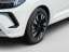 Opel Grandland X Business Elegance Turbo