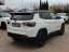 Jeep Compass MY 22+ Upland PHEV