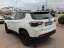 Jeep Compass MY 22+ Upland PHEV