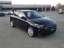 Opel Corsa 1.2 Turbo Elegance Turbo