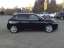 Opel Corsa 1.2 Turbo Elegance Turbo