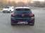 Opel Corsa 1.2 Turbo Elegance Turbo