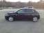 Opel Corsa 1.2 Turbo Elegance Turbo