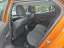 Peugeot 2008 Active Pack e-2008