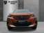 Peugeot 2008 Active Pack e-2008