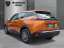 Peugeot 2008 Active Pack e-2008