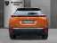 Peugeot 2008 Active Pack e-2008