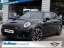 MINI John Cooper Works Clubman All4