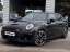 MINI John Cooper Works Clubman All4