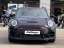 MINI John Cooper Works Clubman All4