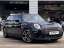 MINI John Cooper Works Clubman All4