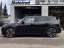 MINI John Cooper Works Clubman All4