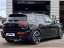 MINI John Cooper Works Clubman All4