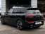 MINI John Cooper Works Clubman All4