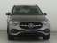 Mercedes-Benz GLA 250 GLA 250 e