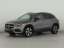 Mercedes-Benz GLA 250 GLA 250 e