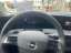 Opel Astra Business Elegance