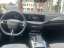 Opel Astra Business Elegance